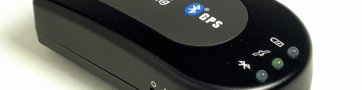 Portugal: Dados do GPS tramam funcionário que foi despedido