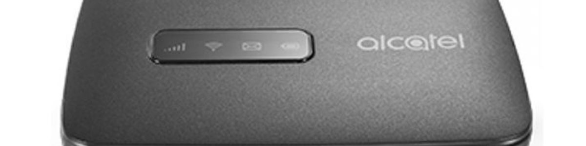 Escola digital: Como configurar o APN num Hotspot Móvel?