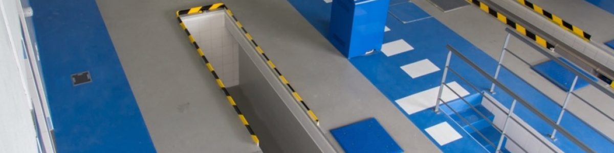 Preço das inspeções aumentou! Saiba quanto vai pagar em 2023