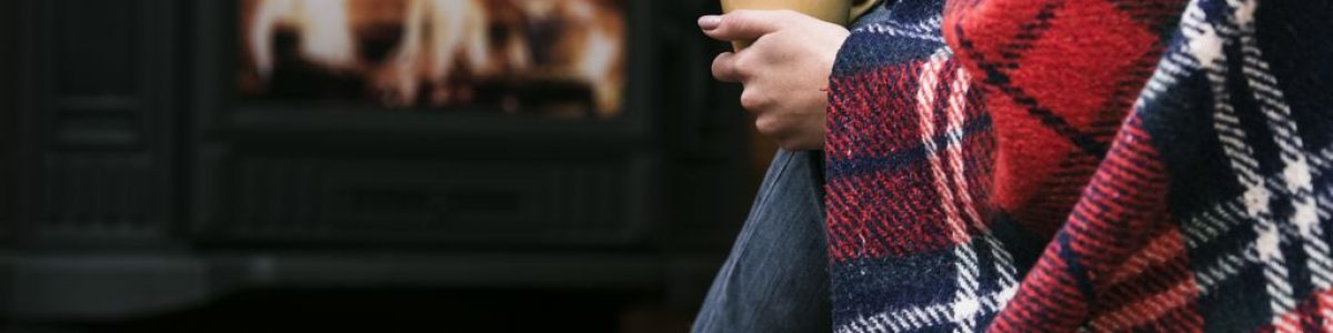 Passe um inverno mais confortável em casa com estes produtos