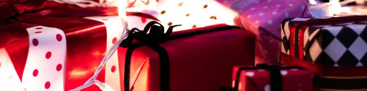 Sugestões de Natal: presentes tecnológicos para todas as carteiras