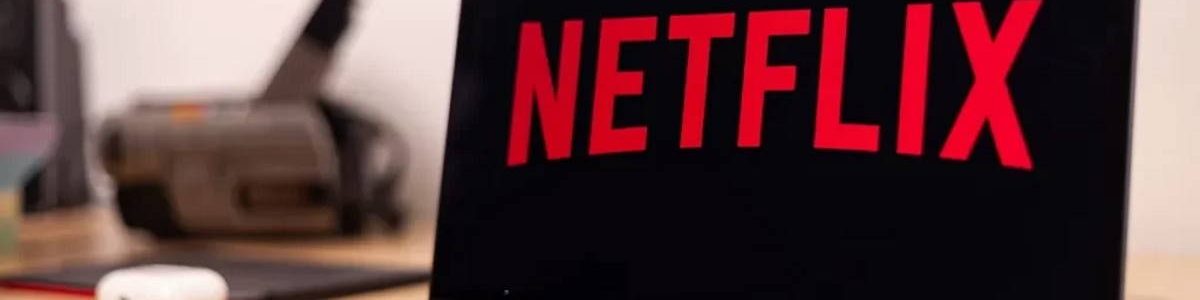 Netflix deverá ter uma novidade em 2023 que não irá ser do agrado dos seus utilizadores