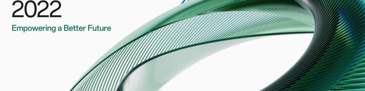 OPPO INNO DAY 2022: Proporcionar um futuro melhor com novas tecnologias e inovação