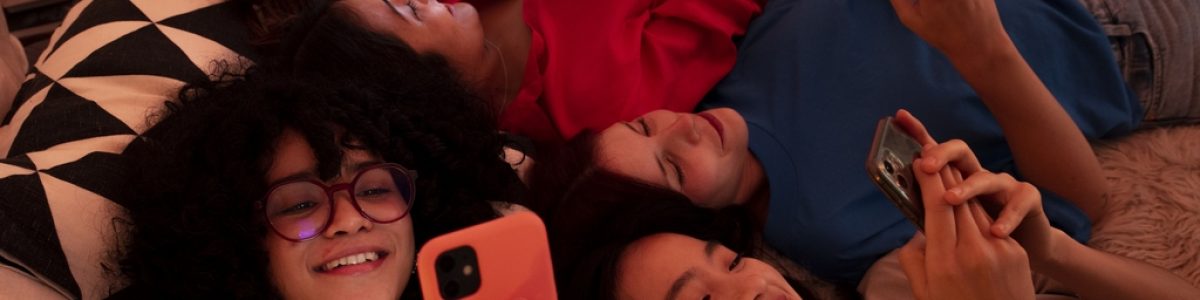 Os melhores jogos de tabuleiro para smartphone ideais para as festas de final de ano