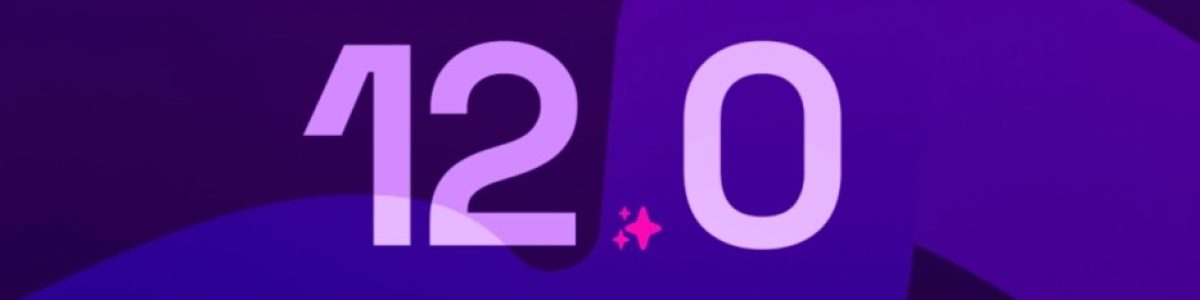 Tor Browser 12: Navegue facilmente na rede TOR! Conheça as novidades