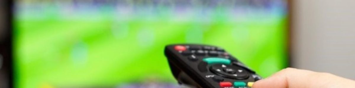 TV Box piratas dão acesso a hackers aos equipamentos da sua casa…
