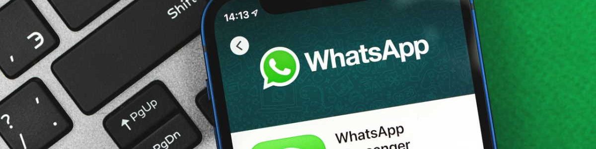 WhatsApp no seu tablet? Tudo estará quase pronto e prestes a chegar para todos