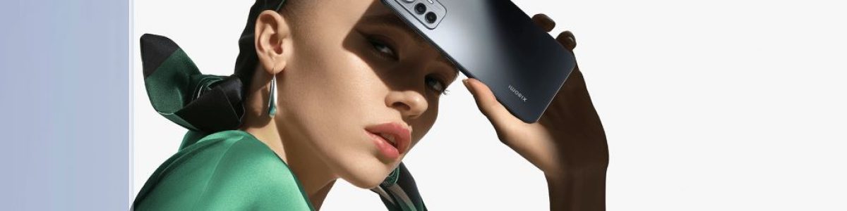 Sugestões de Natal: Produtos Xiaomi dos 50 € aos 450 €