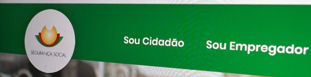 Como fazer o pedido online de NISS para cidadãos estrangeiros?