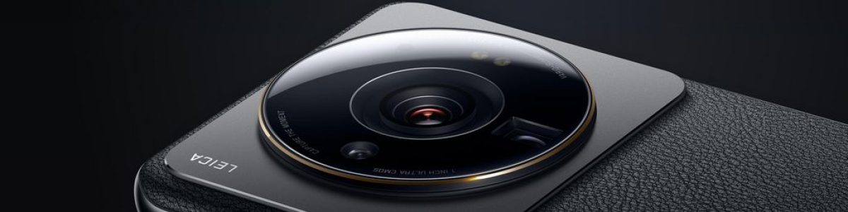 Próximo smartphone Xiaomi “Ultra” vai chegar ao mercado global?