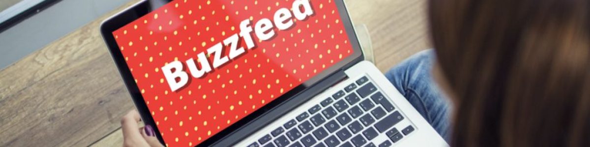 BuzzFeed vai passar a usar ChatGPT para “melhorar” e “personalizar” os seus conteúdos