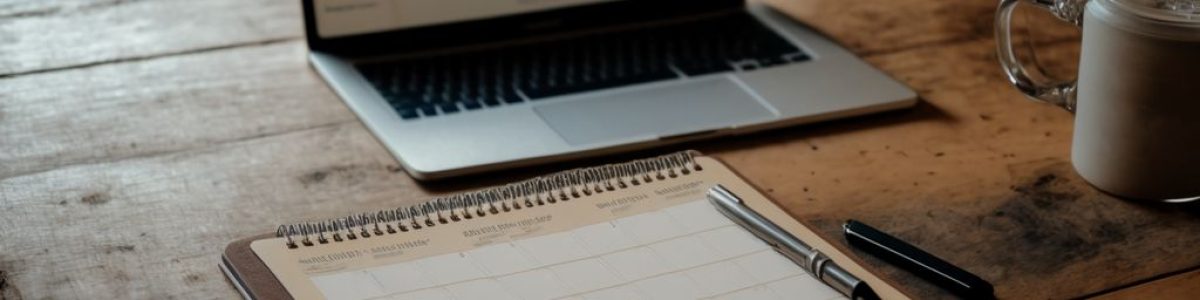 Calendário grátis reúne mais de 250 ideias de ações de marketing para 2023