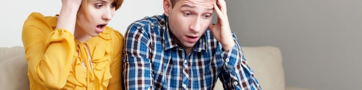 Crédito à habitação: Quais os bancos com spread “mais barato”?
