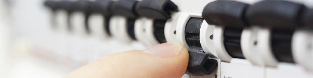 Eletricidade: Afinal vale mesmo a pena a tarifa bi-horária?