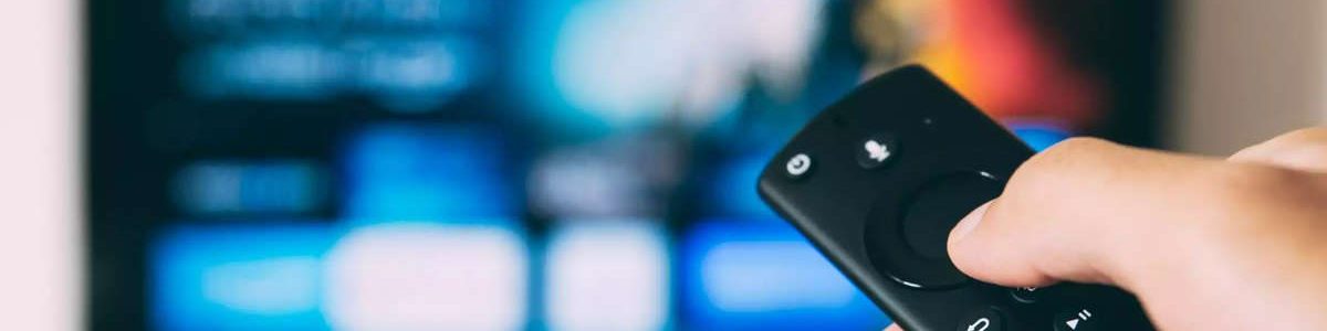 União Europeia quer ajuda para combater IPTV e transmissões de jogos nestes serviços