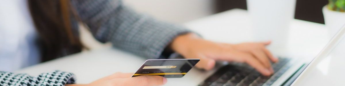 Sabia que pode reter menos IRS por ter crédito à habitação?