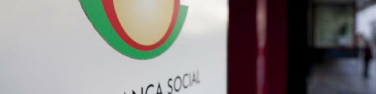 Nomes de 14 mil trabalhadores expostos depois de ataque informático à Segurança Social