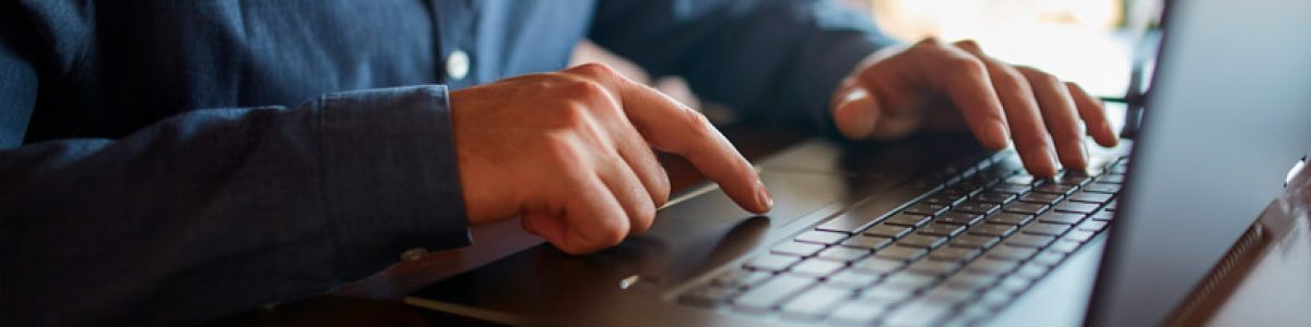 Trabalha na função pública? Aumentos no salário a partir de hoje