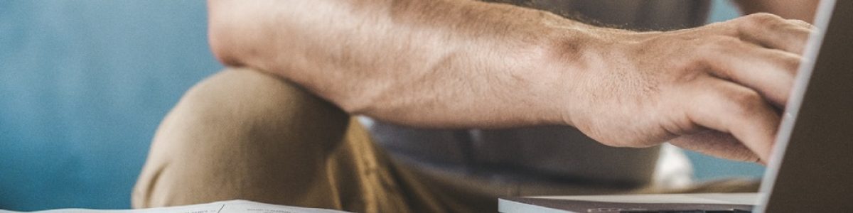 UPskill: Inscrições até 5 de fevereiro e salário de 1200€/mês