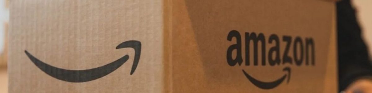 Amazon: Jovens condenados a prisão! A “culpa” é do sistema de devoluções