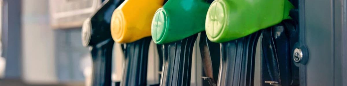 Combustiveis: Gasolina e Gasóleo baixam segunda-feira! Saiba quanto…