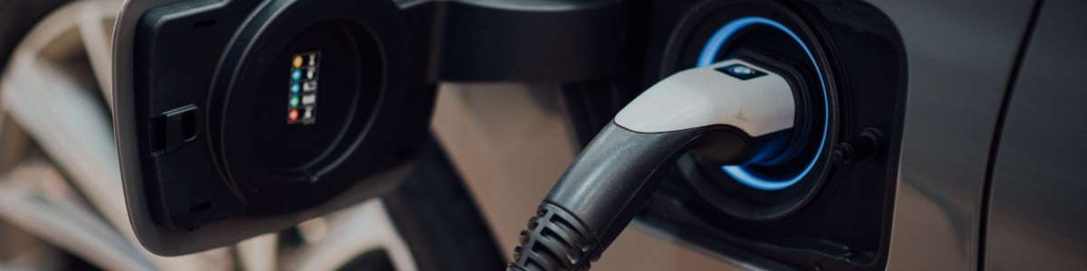 Portugal: Preço dos carros elétricos e híbridos continua a ser uma barreira