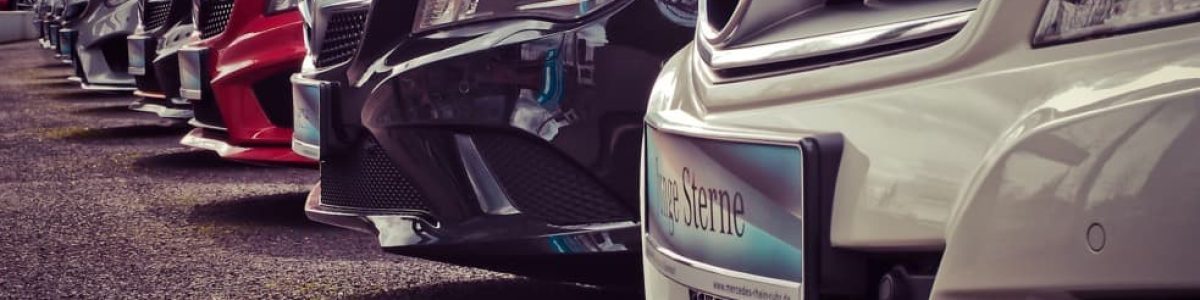 É oficial: venda carros a gasolina e gasóleo proibida a partir de 2035