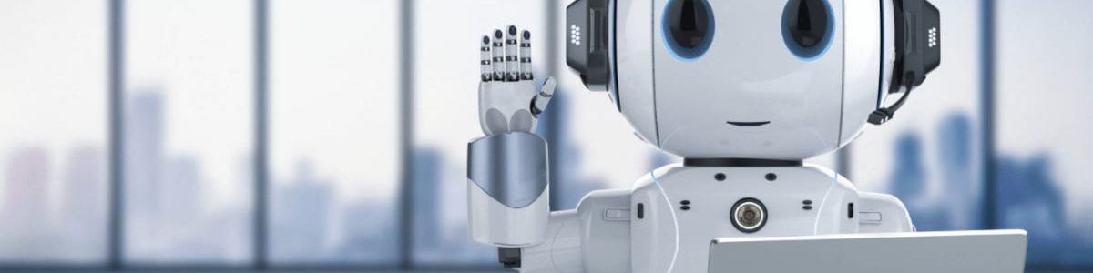 Bard: o chatbot da Google tem humanos a melhorar as suas respostas