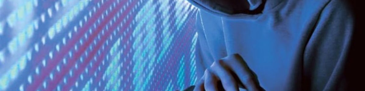 Burlas Informáticas: Podem as perdas ser dedutíveis no IRC?