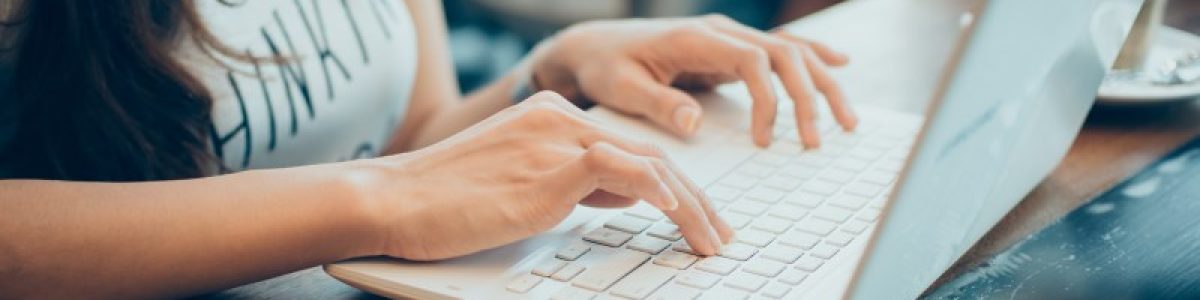 Estuda no Interior? Não se esqueça de fazer isto no IRS