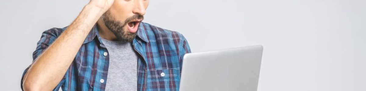 Insultos no Facebook valeram a condenação de 2400 euros