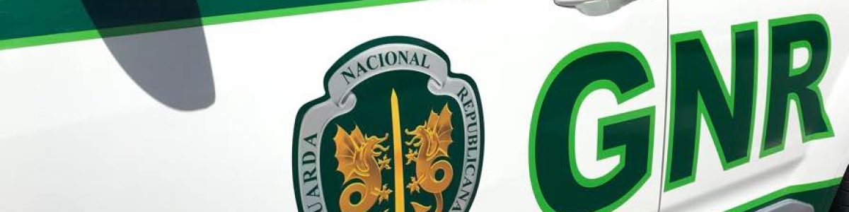 IVA de telemóveis: Rede de fraude milionária desmantelada…