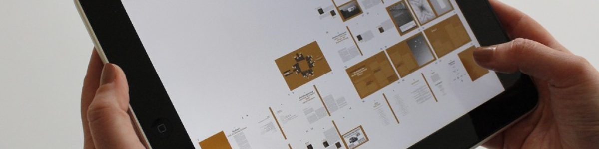Portugal: usa equipamentos IoT para uso pessoal ou doméstico?