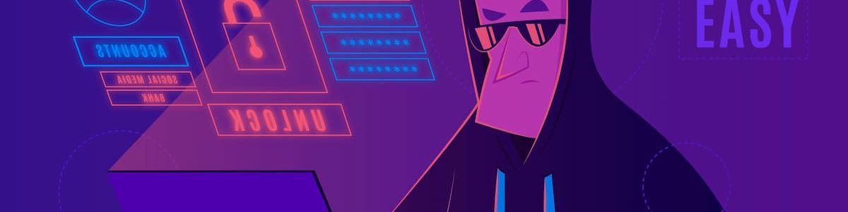 Como proteger a sua privacidade online em Portugal com uma VPN?