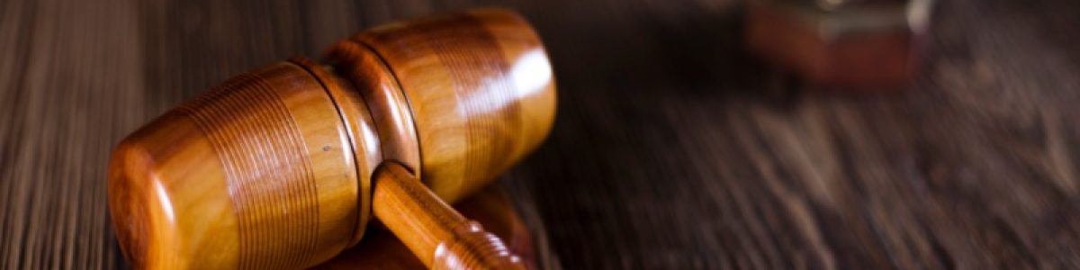 Governo vai ter a Inteligência Artificial como ajuda na Justiça