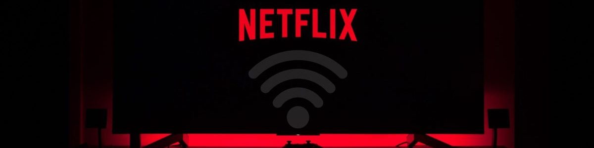 Netflix: Tem conta partilhada? Saiba como é que vai ser apanhado