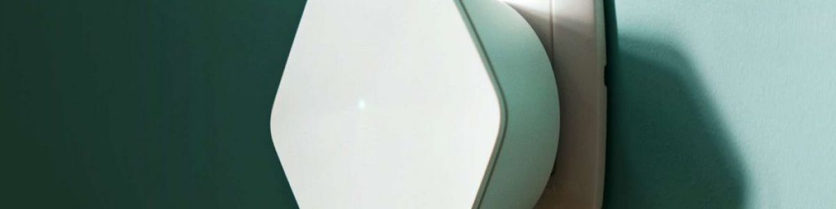 NOS é o primeiro operador a lançar o Wi-Fi 6E em Portugal