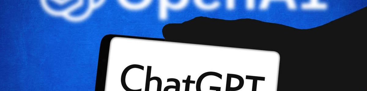 Elon Musk, Trump e outros milionários são “dignos de tratamento especial” pelo ChatGPT