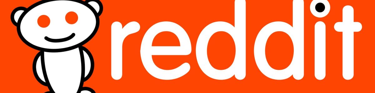 Cibercriminosos atacaram o Reddit! Como tudo aconteceu?