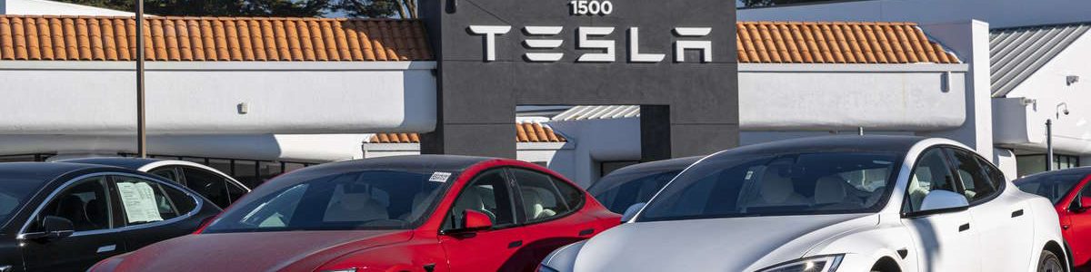 Portugal: Novo recorde de venda de carros elétricos