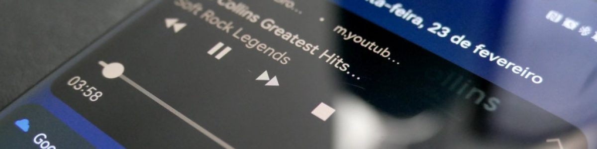 Já pode ouvir YouTube em segundo plano no Android sem pagar a conta Premium
