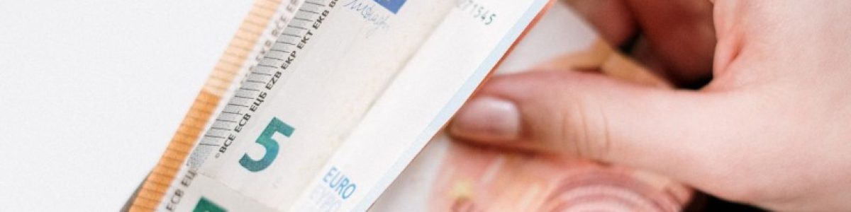 Centro Nacional de Cibersegurança alerta para malware Emotet