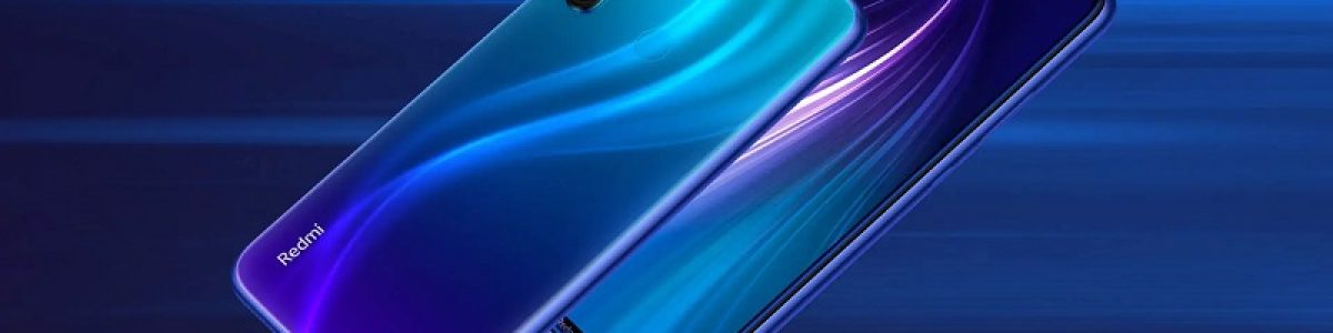 Tem um Redmi Note 8? Esqueça as atualizações (neste e noutros modelos)