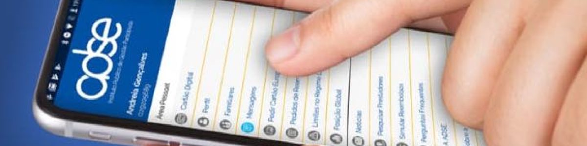 ADSE: Há uma nova tabela de preços! Já está disponível…