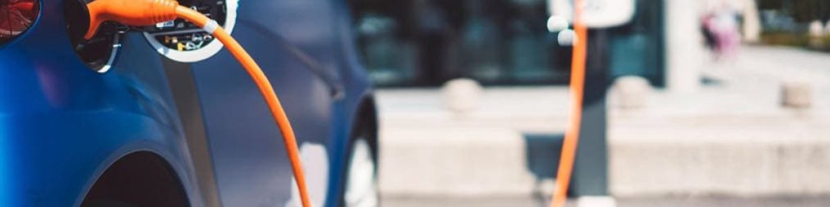 Só 2% dos portugueses têm carros elétricos! Há uma justificação…