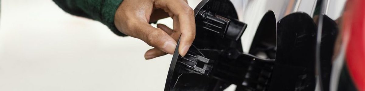 Combustíveis vão voltar a aumentar! Saiba os novos preços…