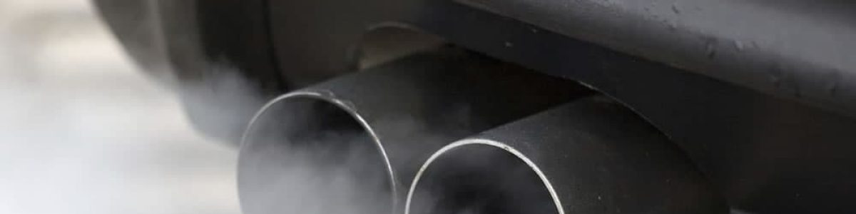 Carros novos na UE: Há novas regras já a partir de 2030