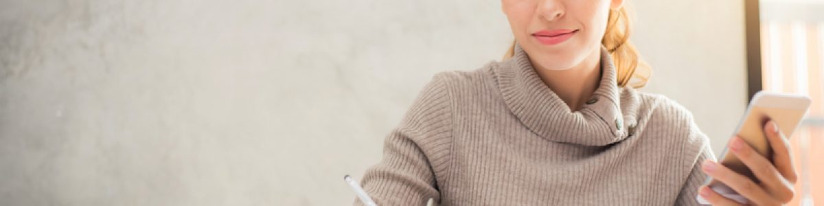 Fui fazer Erasmus, posso deduzir as despesas com as viagens no IRS?