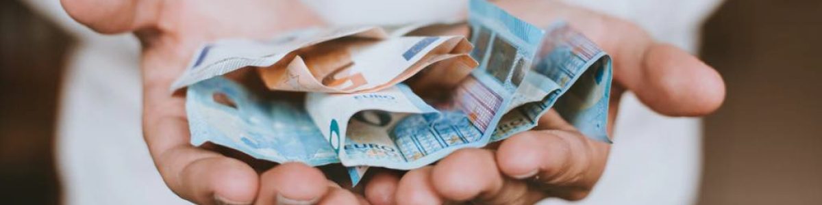 Alerta: Este e-mail tem como objetivo roubar dinheiro