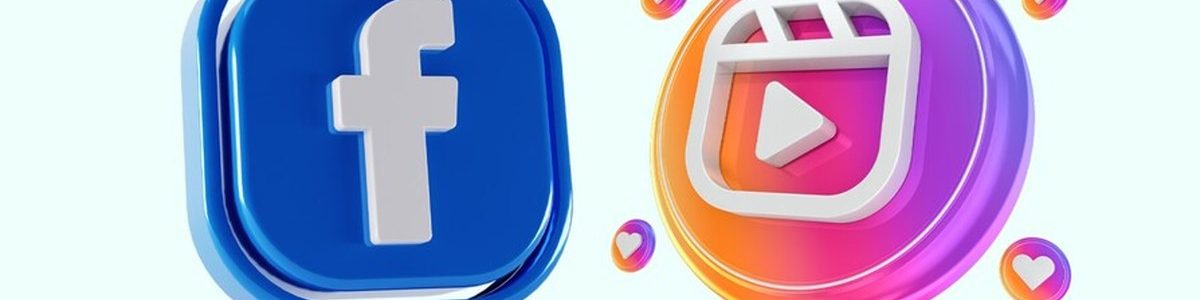Facebook alargou a duração dos vídeos do Reels que agora podem ter 90 segundos